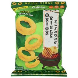 Product thumb gallery 4613206