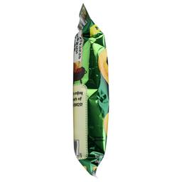 Product thumb gallery 4613209