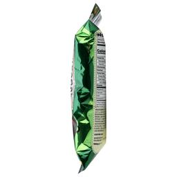 Product thumb gallery 4613212