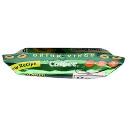 Product thumb gallery 4613215