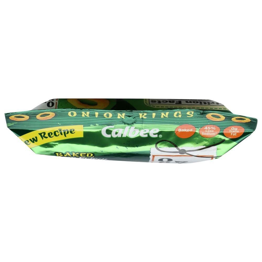 Product gallery 4613215