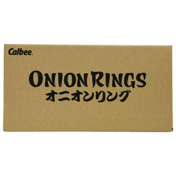 Product thumb gallery 4613218