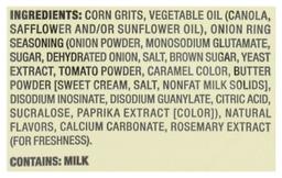 Product thumb gallery 4613224