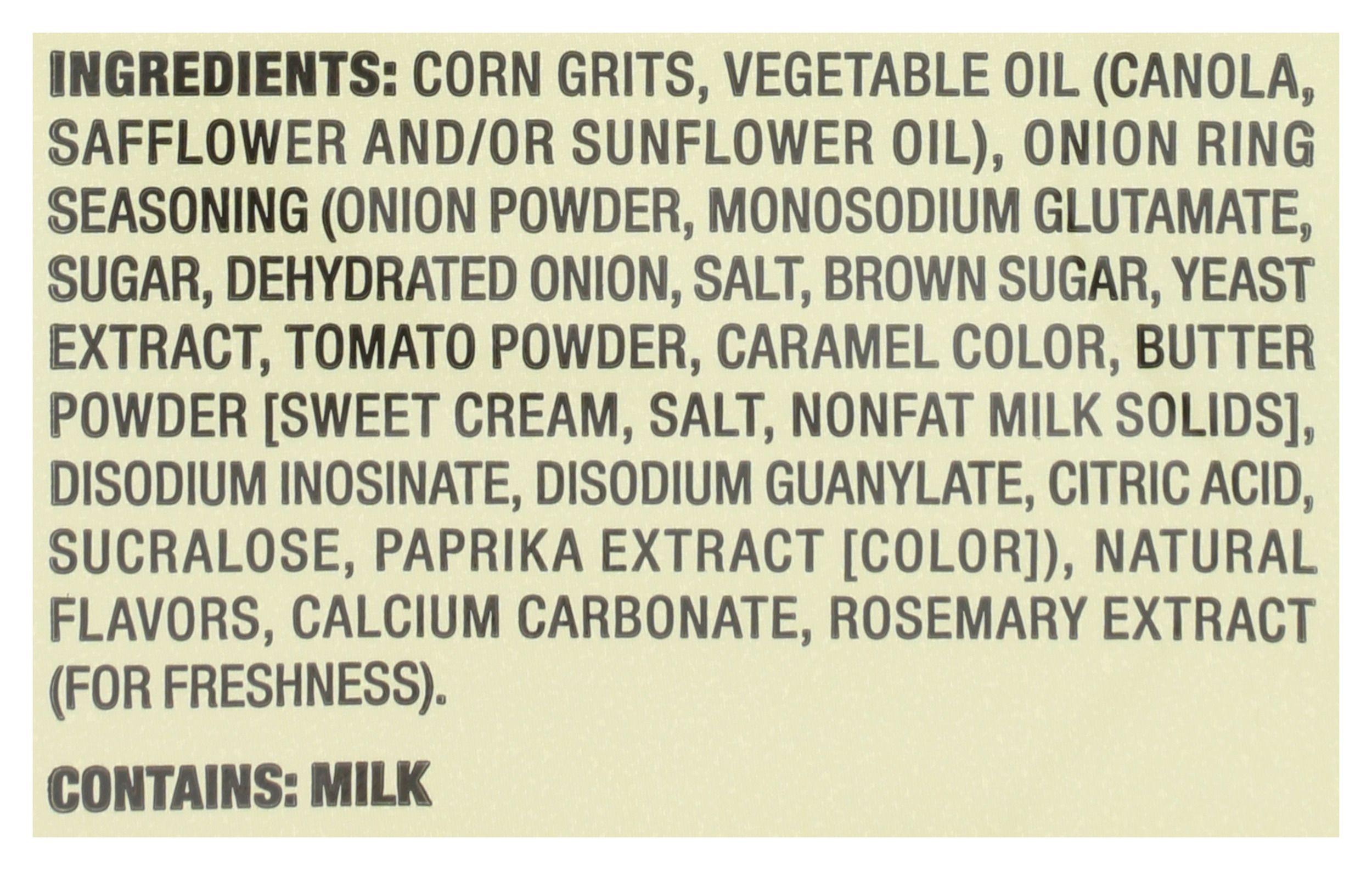 Product gallery 4613224