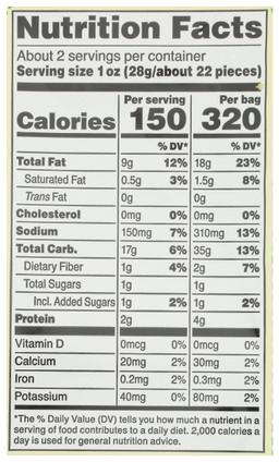 Product thumb gallery 4613221