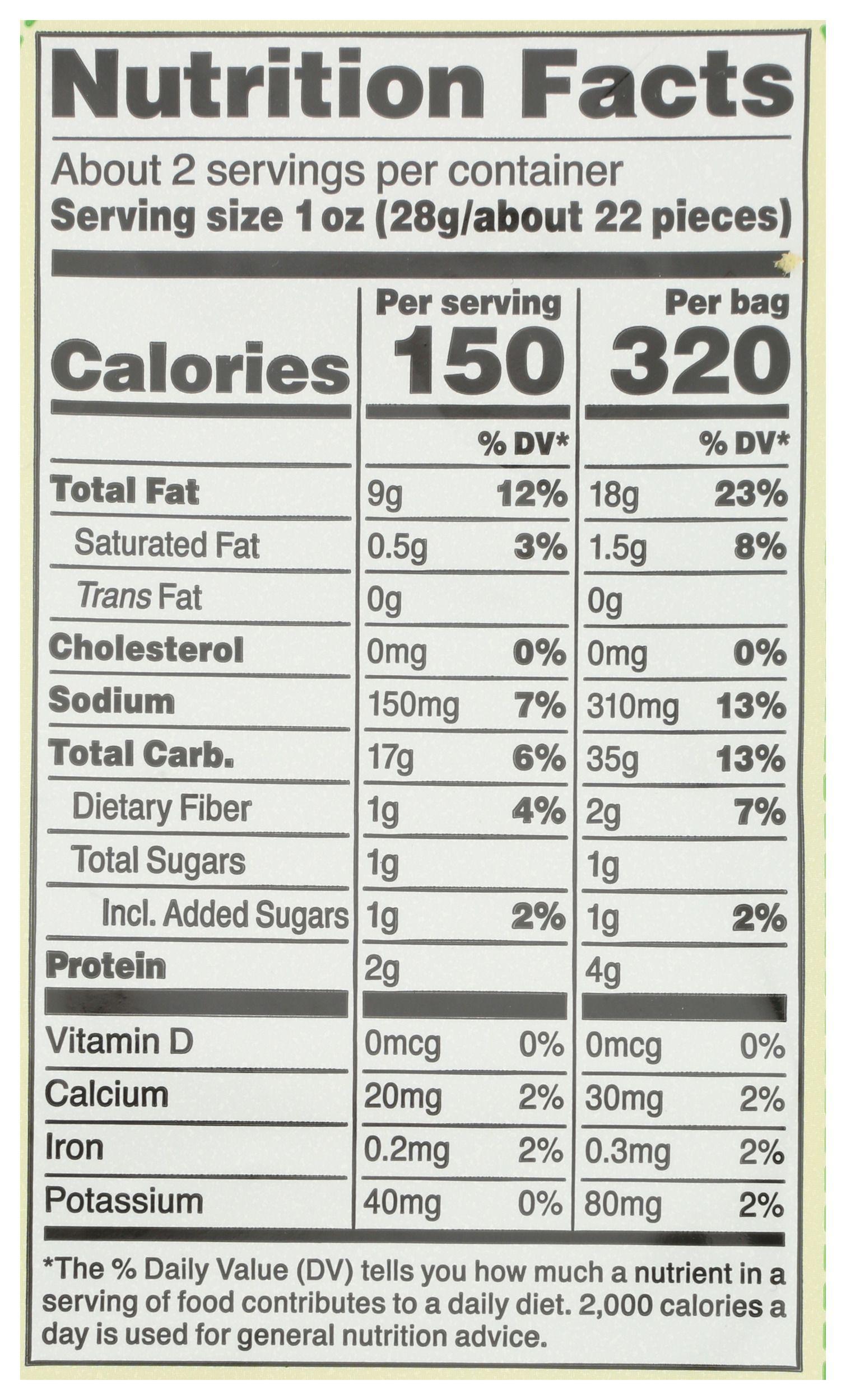 Product gallery 4613221