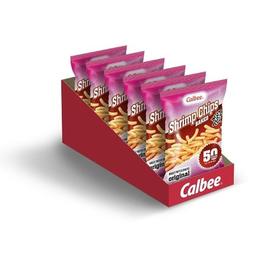 Product thumb gallery 4475189