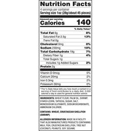 Product thumb gallery 4475192