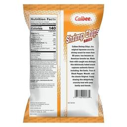 Product thumb gallery 4475198