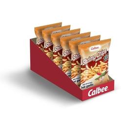 Product thumb gallery 4475201