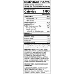 Product thumb gallery 4475204