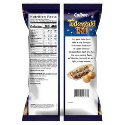 Product thumb gallery 4475177