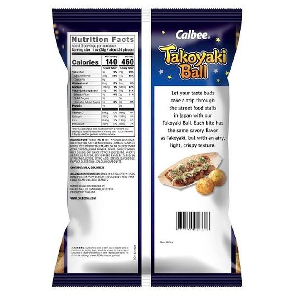 Product gallery 4475177