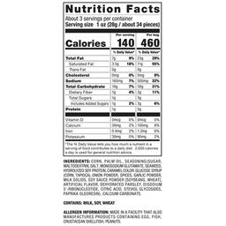 Product thumb gallery 4475180