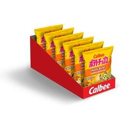 Product thumb gallery 4475342