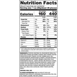 Product thumb gallery 4475345