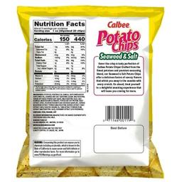 Product thumb gallery 4479623