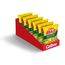 Product thumb gallery 4479626