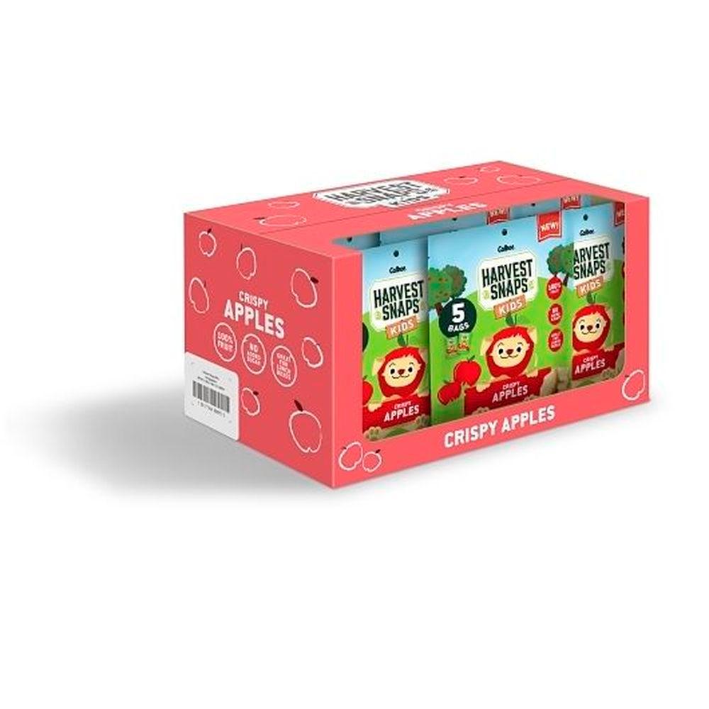 Product gallery 598546731