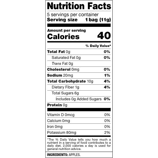 Product gallery 324165521