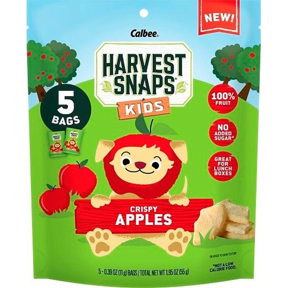 Product gallery 718489584