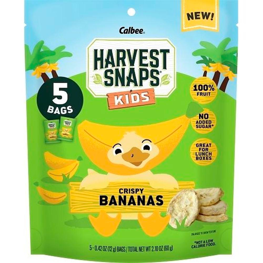 Product gallery 453101198