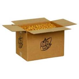 Product thumb gallery 1817015