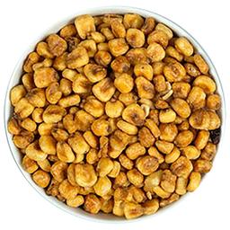Product thumb gallery 1817012