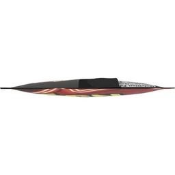 Product thumb gallery 3718361