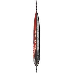 Product thumb gallery 3718364