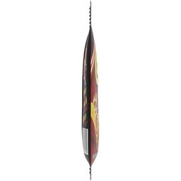 Product thumb gallery 3718370