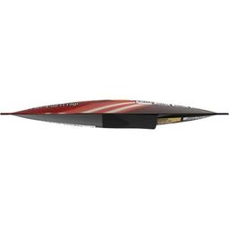 Product thumb gallery 3718376