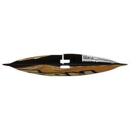 Product thumb gallery 4474751