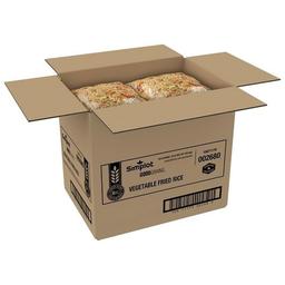 Product thumb gallery 4234969