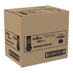 Product thumb gallery 4234975