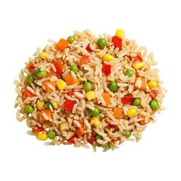 Product thumb gallery 4234978