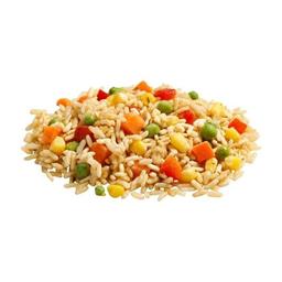 Product thumb gallery 4234981