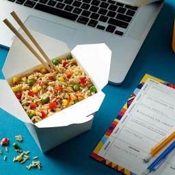 Product thumb gallery 4234987