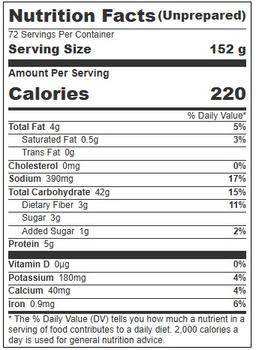 Product thumb gallery 4234993