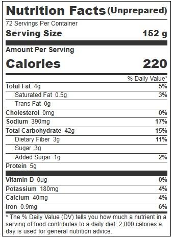 Product gallery 4234993