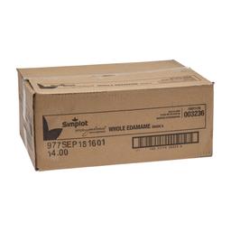 Product thumb gallery 2901023