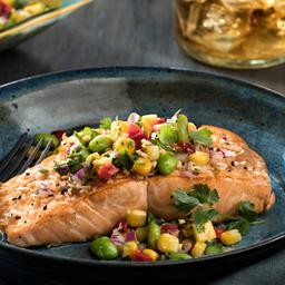 Product thumb gallery 2901035