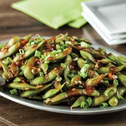 Product thumb gallery 2901041