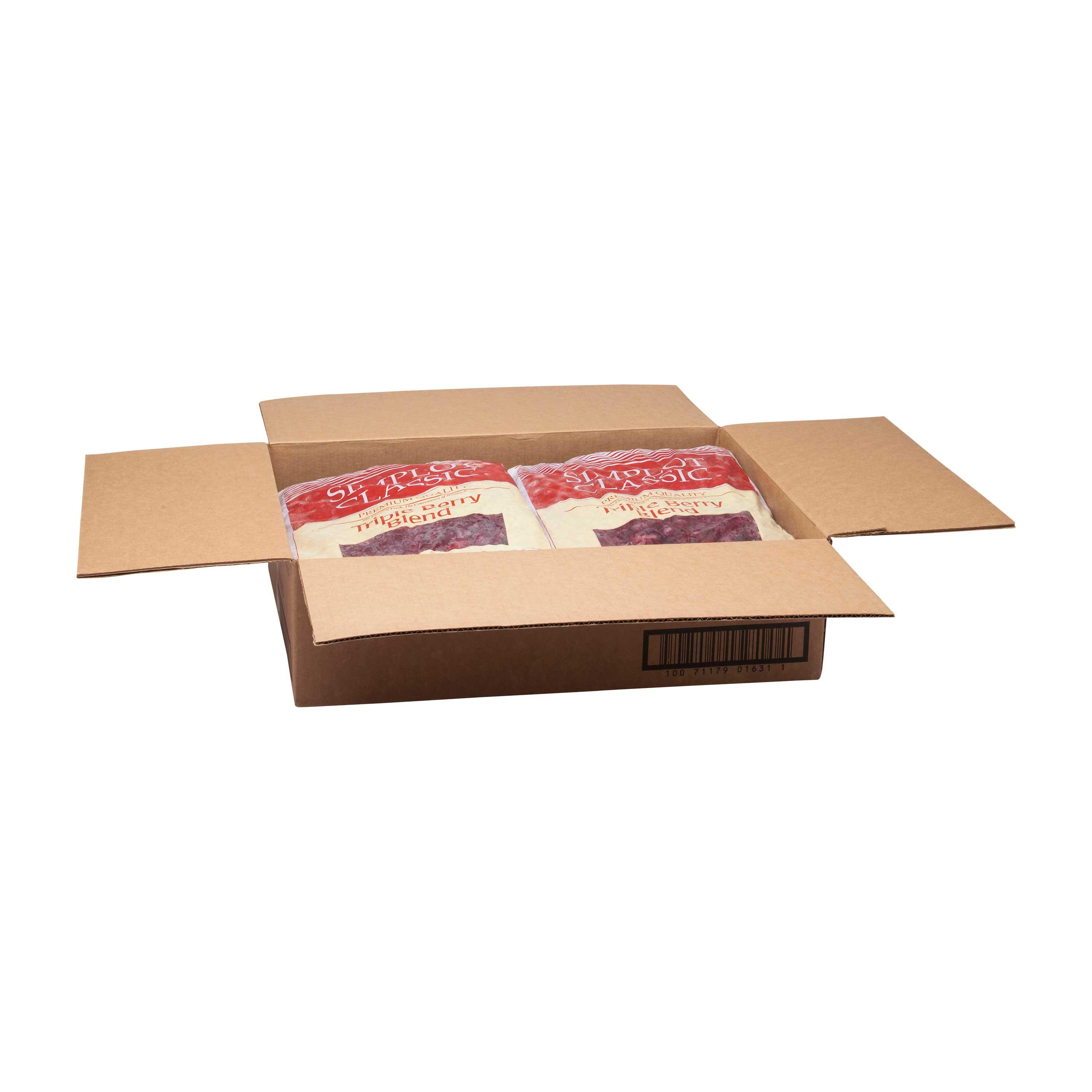 Product gallery 425894567