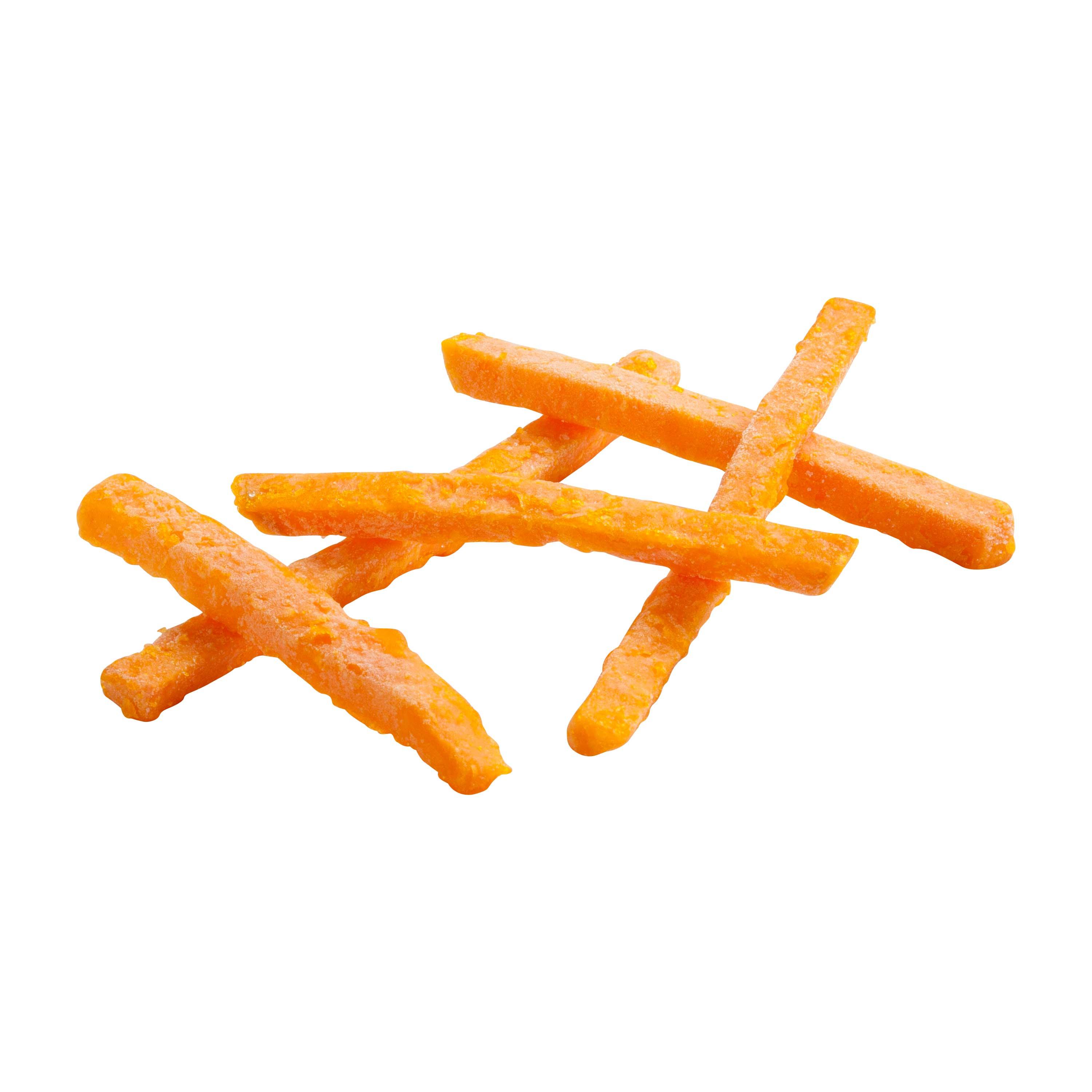 Product gallery 1502513