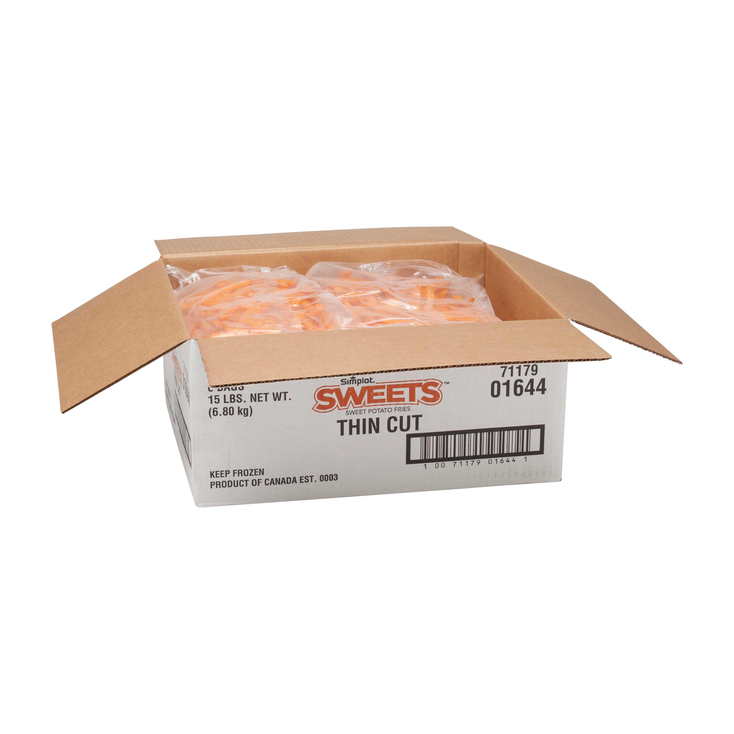 Product gallery 1502522