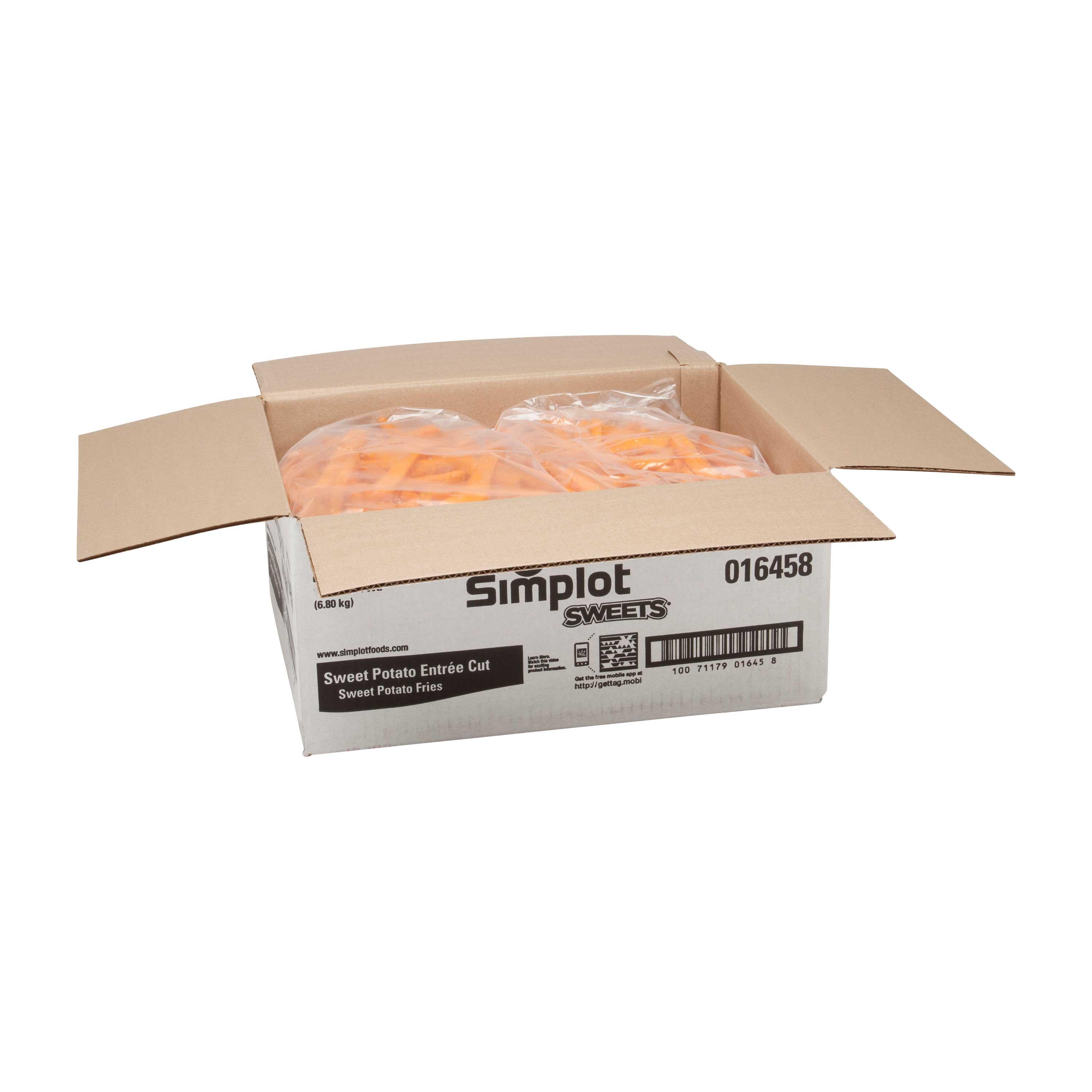 Product gallery 1502537