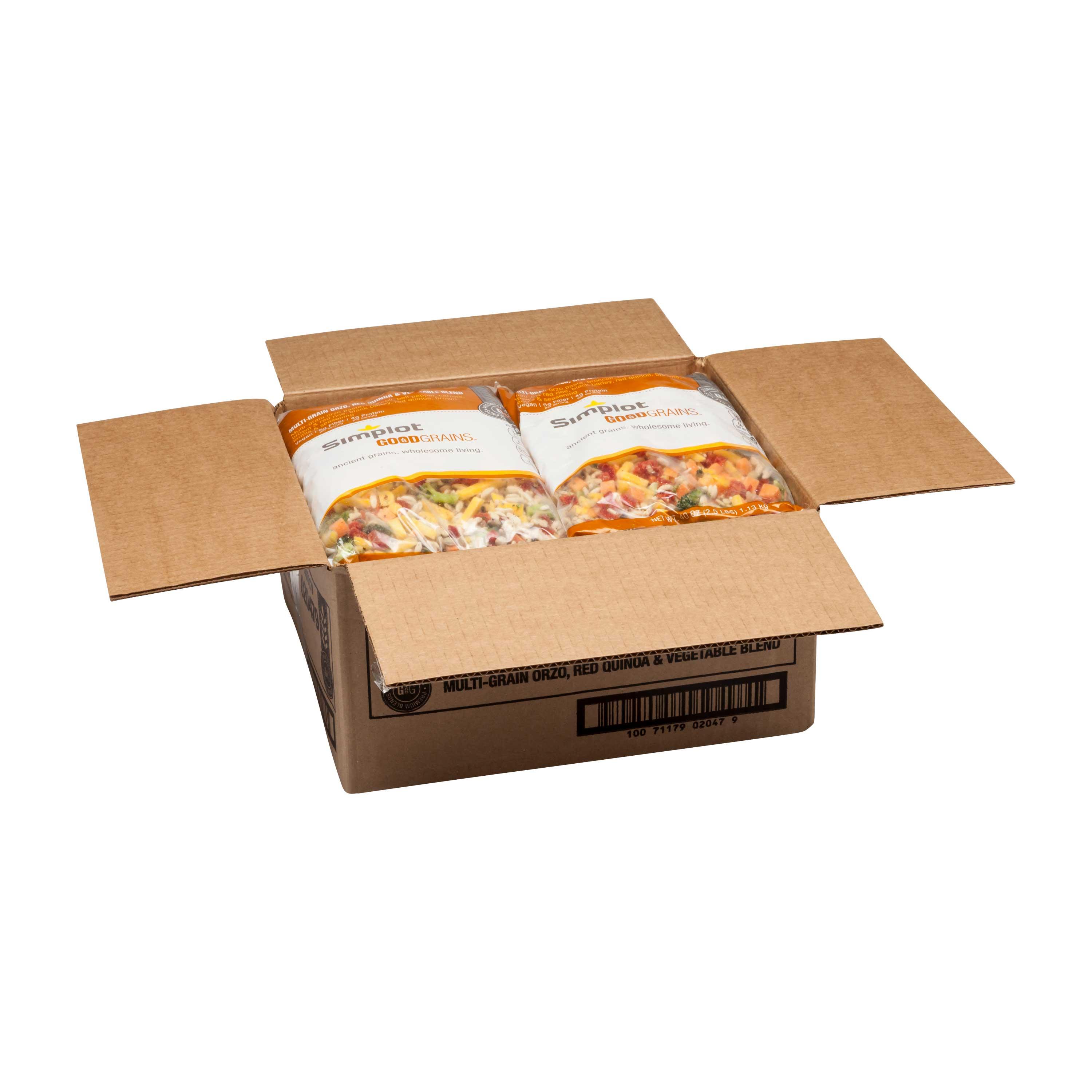 Product gallery 994582428