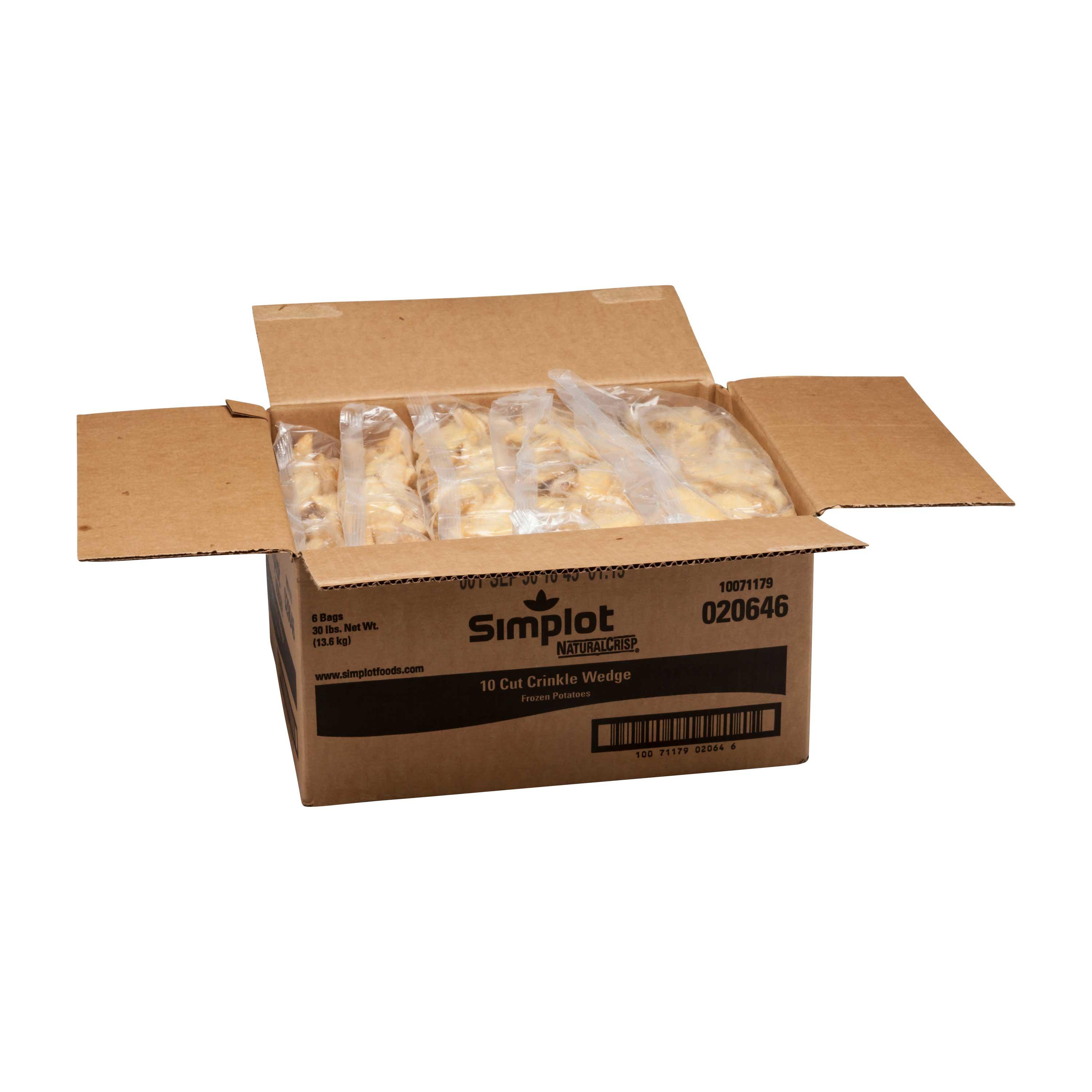 Product gallery 233362862