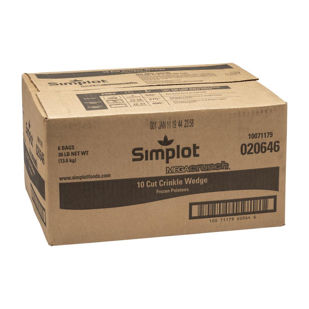 Product gallery 289926246